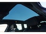 Citroën C5 Tourer 1.6 THP Exclusive * Zeer Nette Auto *