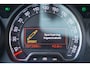 Citroën C5 Tourer 1.6 THP Exclusive * Zeer Nette Auto *