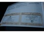 Citroën C5 Tourer 1.6 THP Exclusive * Zeer Nette Auto *