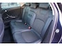 Citroën C5 Tourer 1.6 THP Exclusive * Zeer Nette Auto *