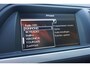 Citroën C5 Tourer 1.6 THP Exclusive * Zeer Nette Auto *