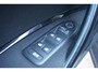 Citroën C5 Tourer 1.6 THP Exclusive * Zeer Nette Auto *