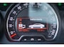 Citroën C5 Tourer 1.6 THP Exclusive * Zeer Nette Auto *