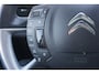 Citroën C5 Tourer 1.6 THP Exclusive * Zeer Nette Auto *