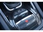 Citroën C5 Tourer 1.6 THP Exclusive * Zeer Nette Auto *
