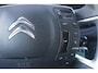 Citroën C5 Tourer 1.6 THP Exclusive * Zeer Nette Auto *