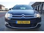 Citroën C5 Tourer 1.6 THP Exclusive * Zeer Nette Auto *