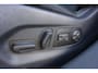 Citroën C5 Tourer 1.6 THP Exclusive * Zeer Nette Auto *