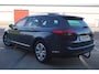 Citroën C5 Tourer 1.6 THP Exclusive * Zeer Nette Auto *