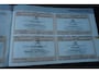Citroën C5 Tourer 1.6 THP Exclusive * Zeer Nette Auto *