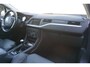 Citroën C5 Tourer 1.6 THP Exclusive * Zeer Nette Auto *
