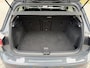 Volkswagen Golf 1.5 TSI Life Bns