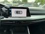 Volkswagen Golf 1.5 TSI Life Bns