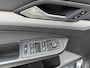 Volkswagen Golf 1.5 TSI Life Bns