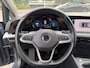 Volkswagen Golf 1.5 TSI Life Bns