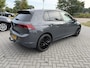 Volkswagen Golf 1.5 TSI Life Bns