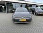 Volkswagen Golf 1.5 TSI Life Bns