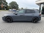 Volkswagen Golf 1.5 TSI Life Bns