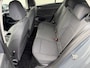 Volkswagen Golf 1.5 TSI Life Bns