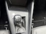 Volkswagen Golf 1.5 TSI Life Bns