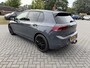 Volkswagen Golf 1.5 TSI Life Bns