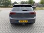 Volkswagen Golf 1.5 TSI Life Bns
