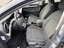 Volkswagen Golf 1.5 TSI Life Bns