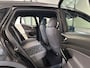 Volkswagen ID.4 City 52kWh | SOH 91% | Navi | Carplay