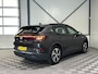 Volkswagen ID.4 City 52kWh | SOH 91% | Navi | Carplay