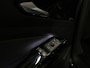 Volkswagen ID.4 City 52kWh | SOH 91% | Navi | Carplay