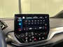 Volkswagen ID.4 City 52kWh | SOH 91% | Navi | Carplay
