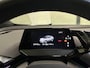 Volkswagen ID.4 City 52kWh | SOH 91% | Navi | Carplay