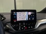 Volkswagen ID.4 City 52kWh | SOH 91% | Navi | Carplay