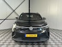Volkswagen ID.4 City 52kWh | SOH 91% | Navi | Carplay