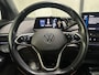 Volkswagen ID.4 City 52kWh | SOH 91% | Navi | Carplay
