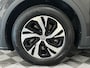 Volkswagen ID.4 City 52kWh | SOH 91% | Navi | Carplay