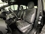 Volkswagen ID.4 City 52kWh | SOH 91% | Navi | Carplay