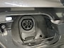 Volkswagen ID.4 City 52kWh | SOH 91% | Navi | Carplay