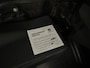 Volkswagen ID.4 City 52kWh | SOH 91% | Navi | Carplay