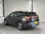Volkswagen ID.4 City 52kWh | SOH 91% | Navi | Carplay