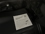 Volkswagen ID.4 City 52kWh | SOH 91% | Navi | Carplay