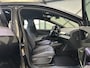 Volkswagen ID.4 City 52kWh | SOH 91% | Navi | Carplay