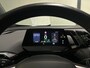 Volkswagen ID.4 City 52kWh | SOH 91% | Navi | Carplay