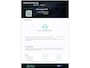 Volkswagen ID.4 City 52kWh | SOH 91% | Navi | Carplay