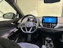 Volkswagen ID.4 City 52kWh | SOH 91% | Navi | Carplay