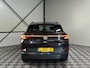 Volkswagen ID.4 City 52kWh | SOH 91% | Navi | Carplay