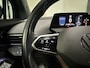 Volkswagen ID.4 City 52kWh | SOH 91% | Navi | Carplay