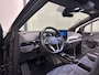 Volkswagen ID.4 City 52kWh | SOH 91% | Navi | Carplay