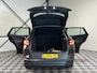Volkswagen ID.4 City 52kWh | SOH 91% | Navi | Carplay