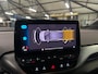 Volkswagen ID.4 City 52kWh | SOH 91% | Navi | Carplay